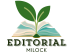 Dieta Antiinflamatoria y Recetas Saludables | Editorial Milock