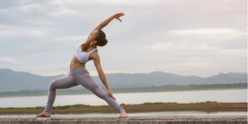 Beneficios de comer bajo en azúcar