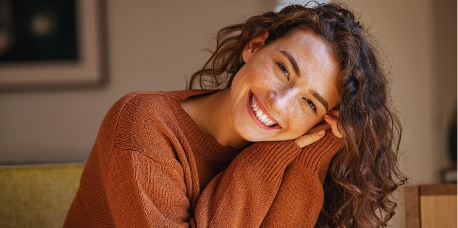 Beneficios de la vitamina C