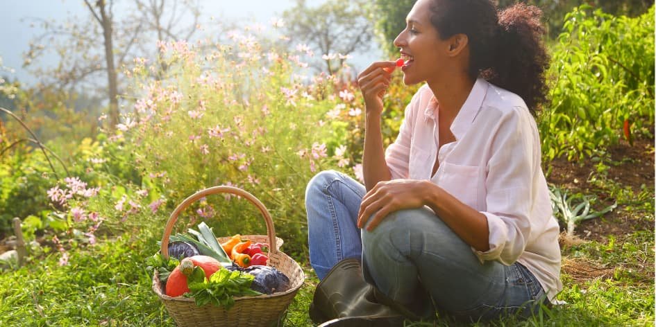 Errores al empezar una dieta antiinflamatoria