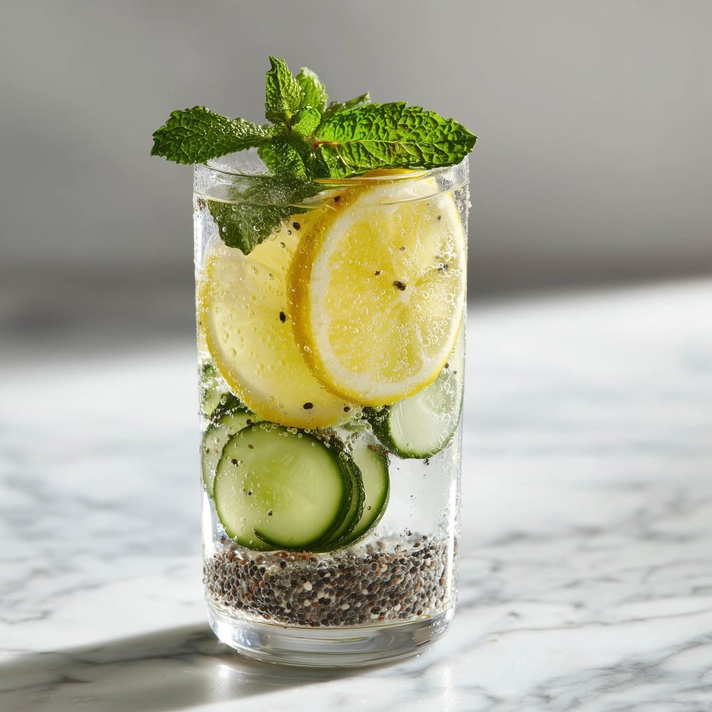 Infusiones antiinflamatorias