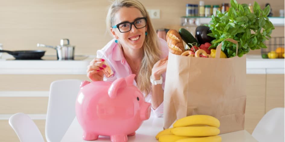 despensa antiinflamatoria económica