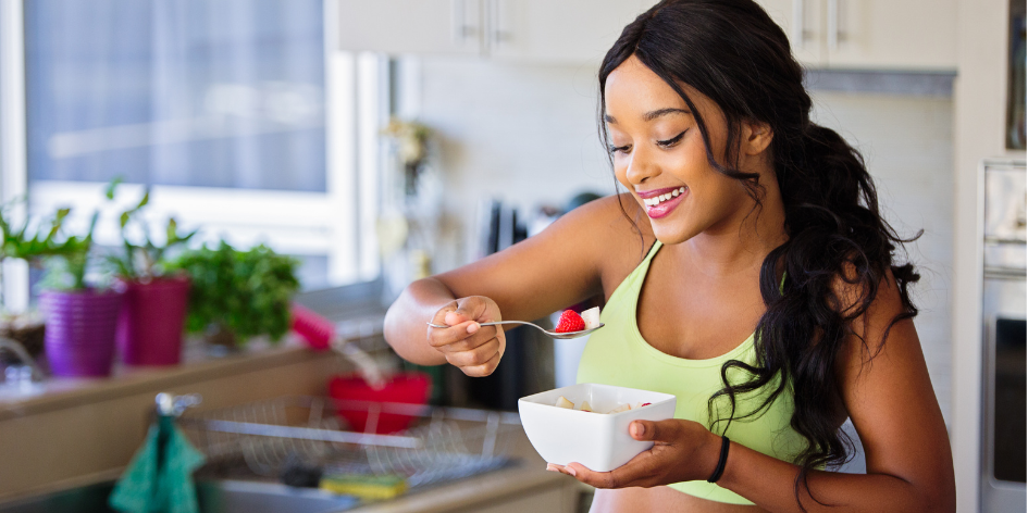 dieta antiinflamatoria