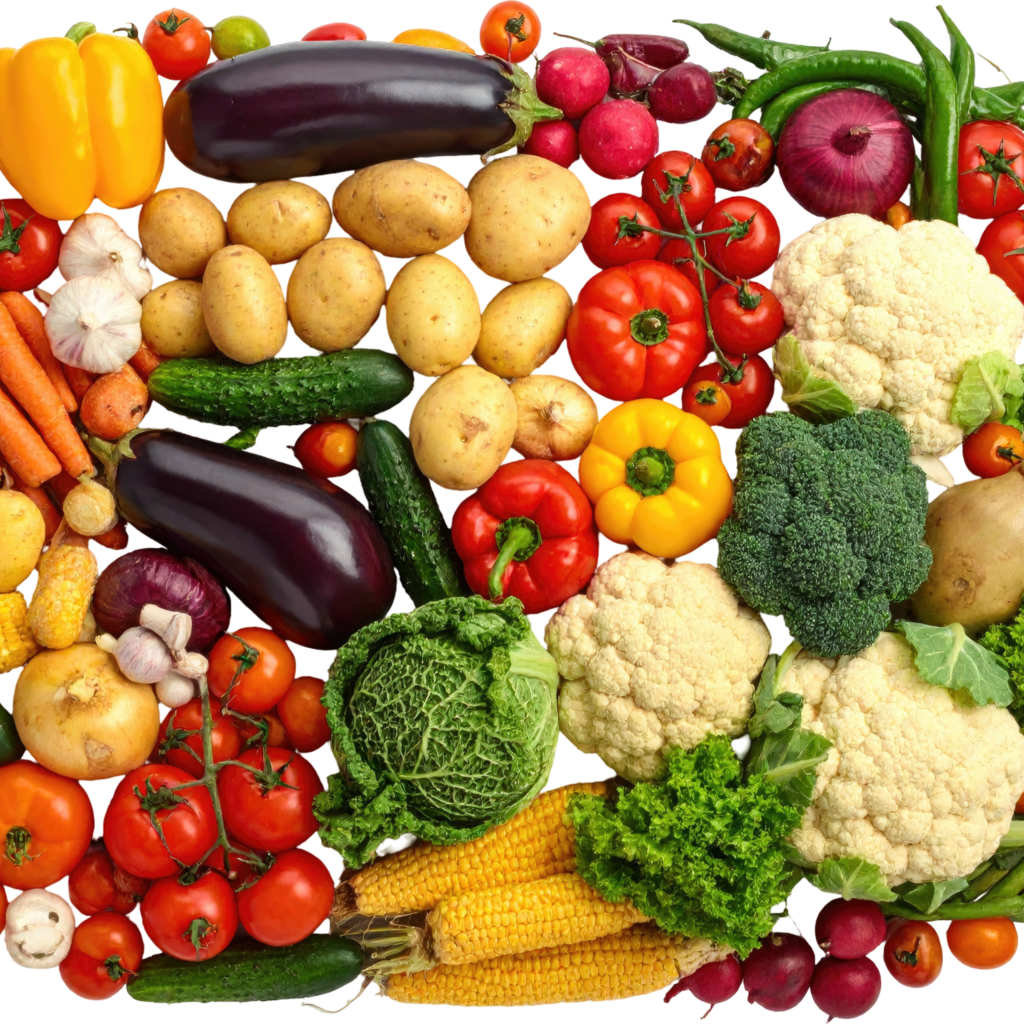 alimentos antiinflamatorios